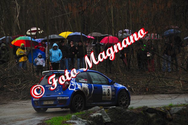 DSC_6181.jpg